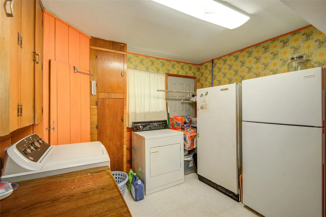Photo of 1414 W 9th Street