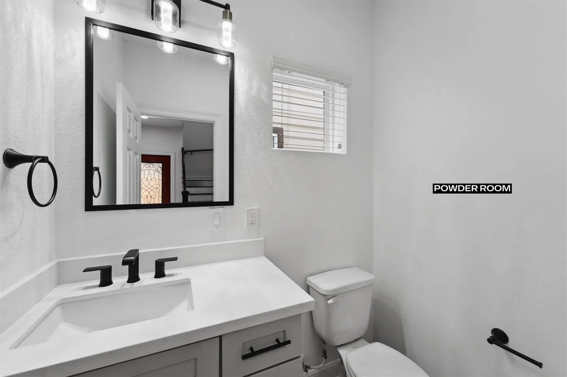 Photo of 5013 Golden Forest Drive