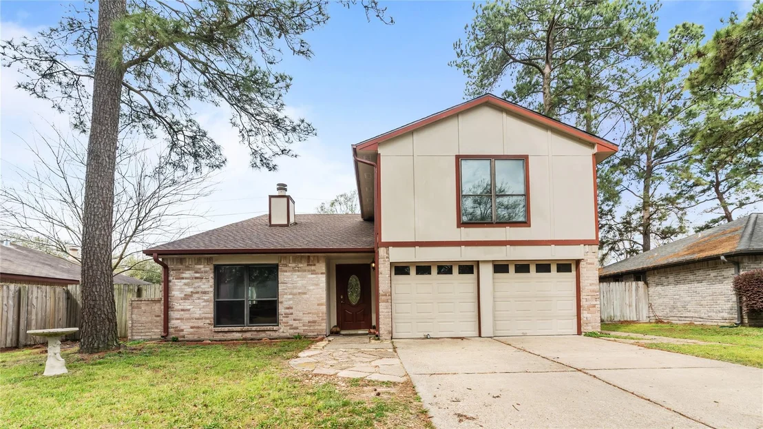 Photo of 21615 Slippery Creek Lane