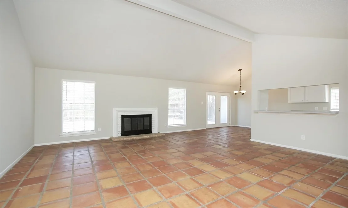 Photo of 13303 Hampton Falls Drive