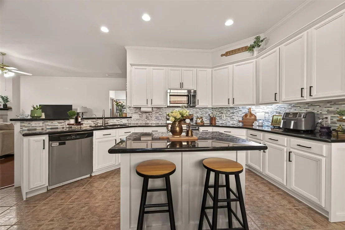Photo of 1135 Northwick Drive