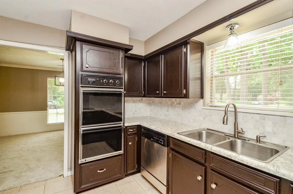 Photo of 9719 Kindletree Drive