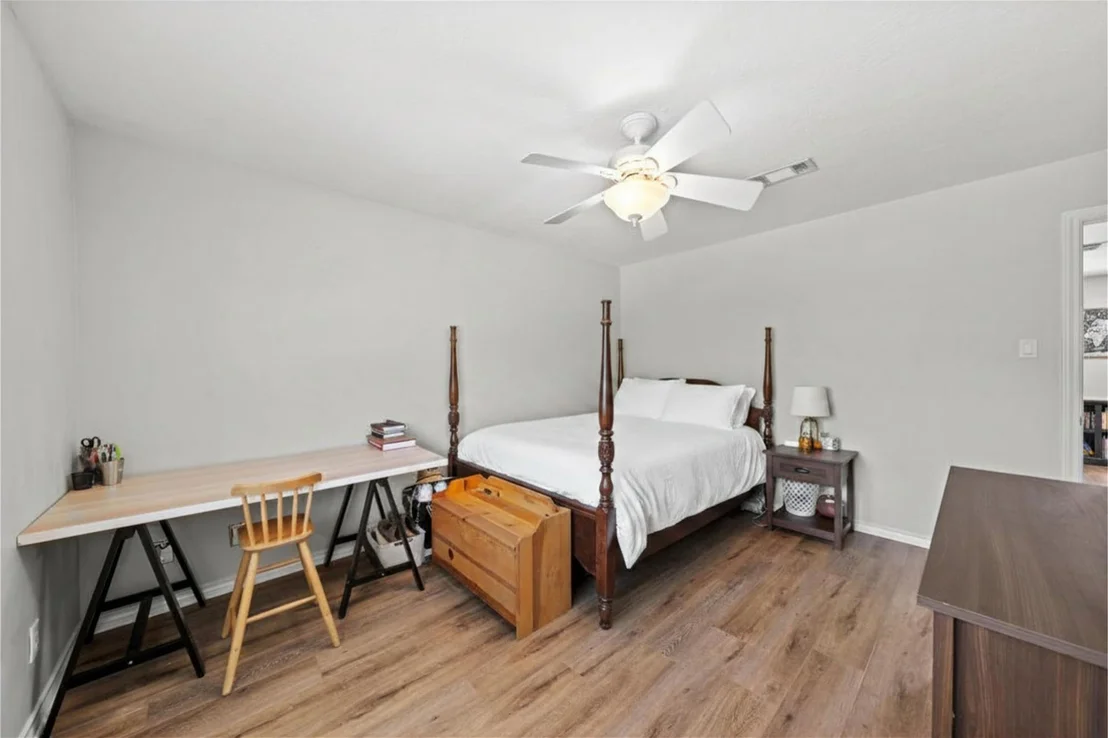 Photo of 31406 Stella Lane