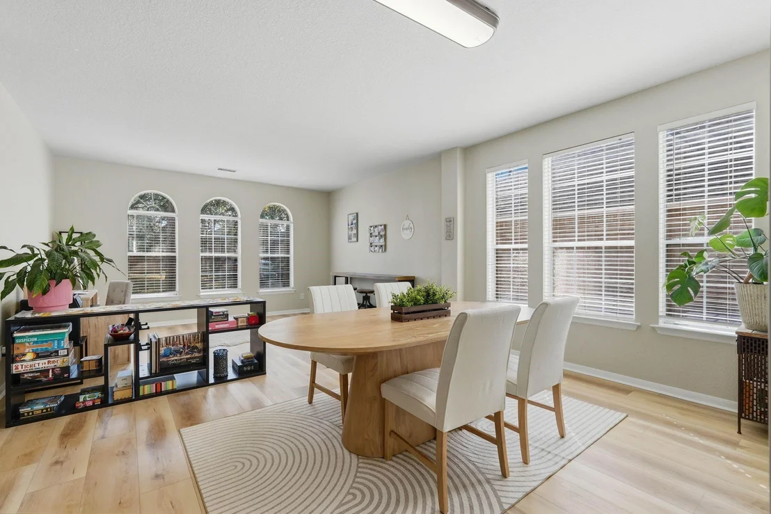 Photo of 23 Murmuring Creek Place