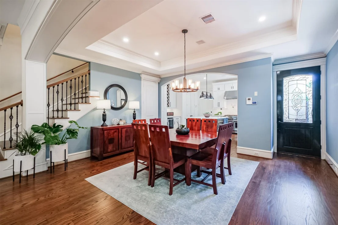 Photo of 5336 Inker Street