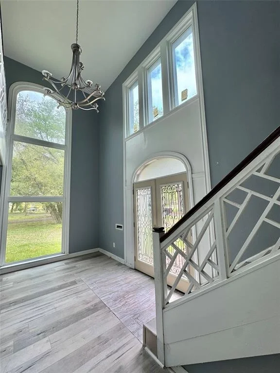 Photo of 4149 Ferndale Drive