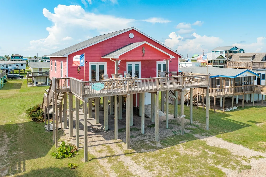 Photo of 306 Beach Drive