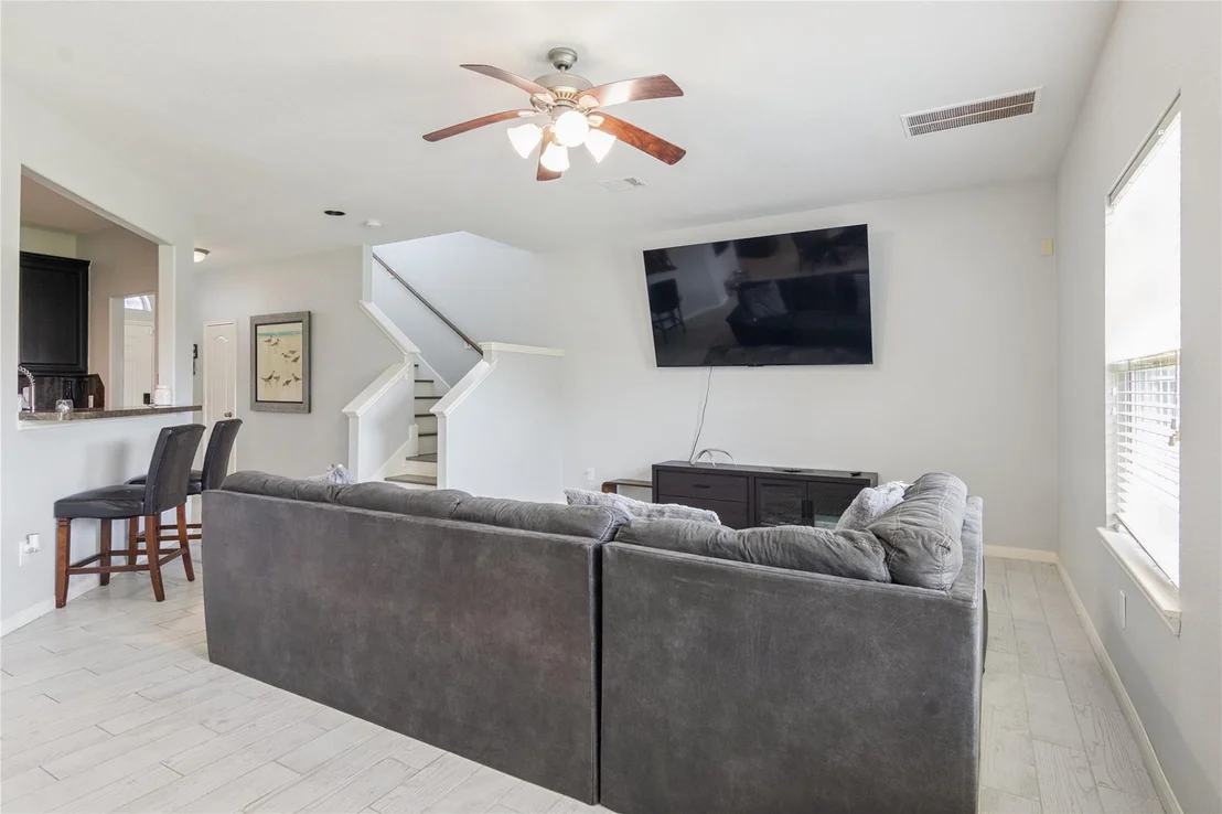 Photo of 5218 Misty Lane