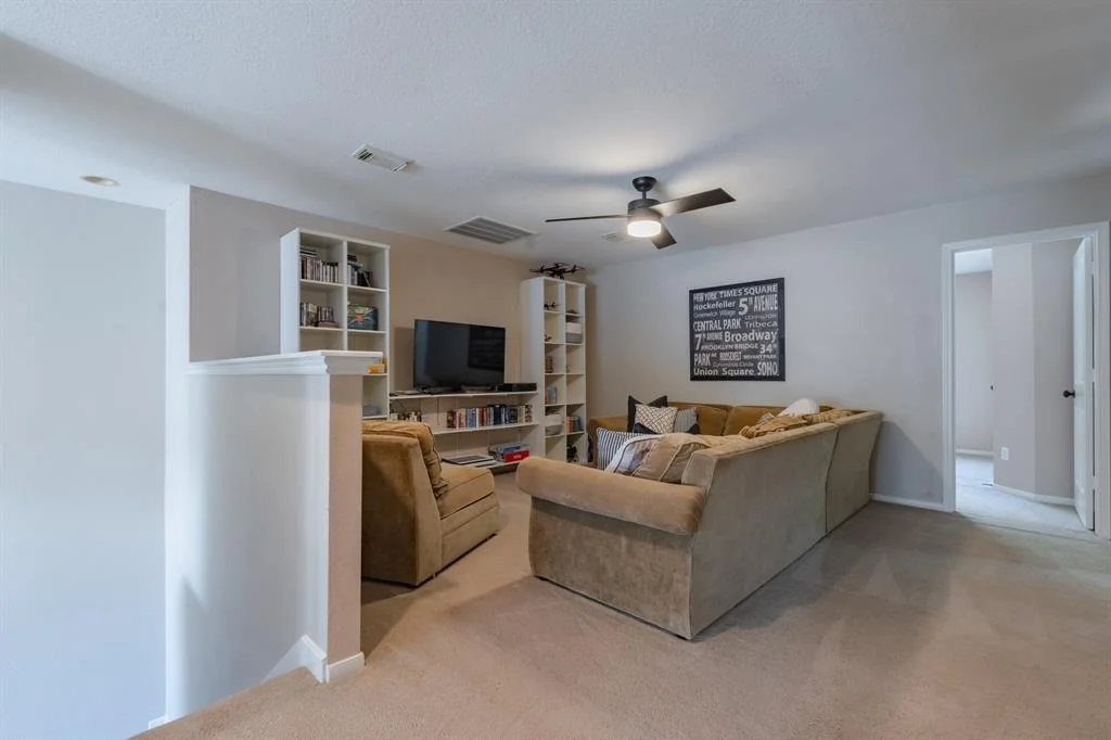 Photo of 94 S Plum Crest Circle