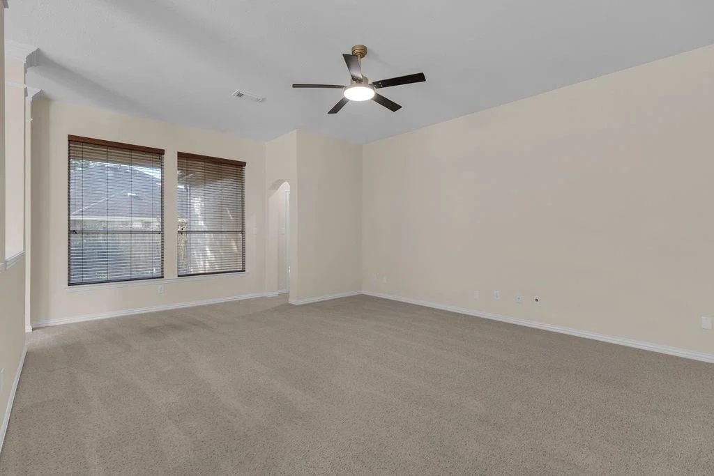 Photo of 215 Briar Trace Lane