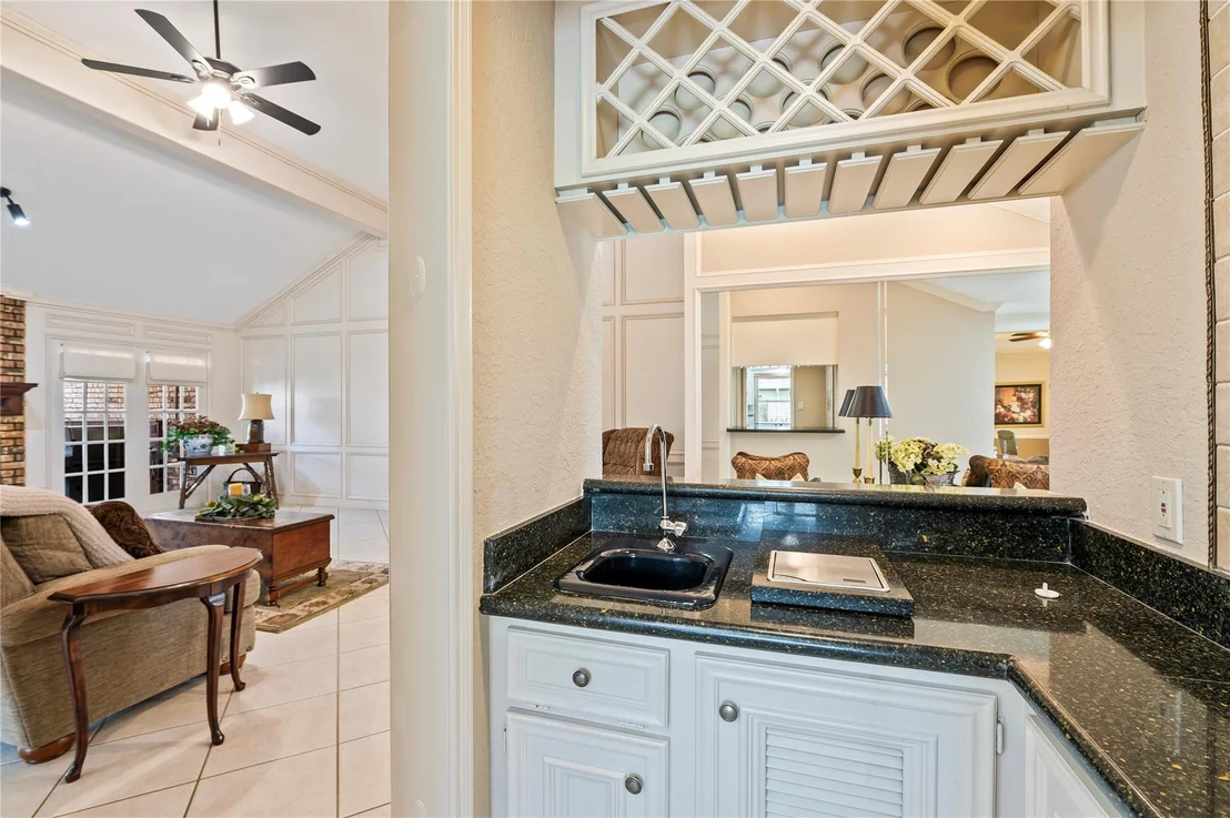 Photo of 1603 White Wing Circle