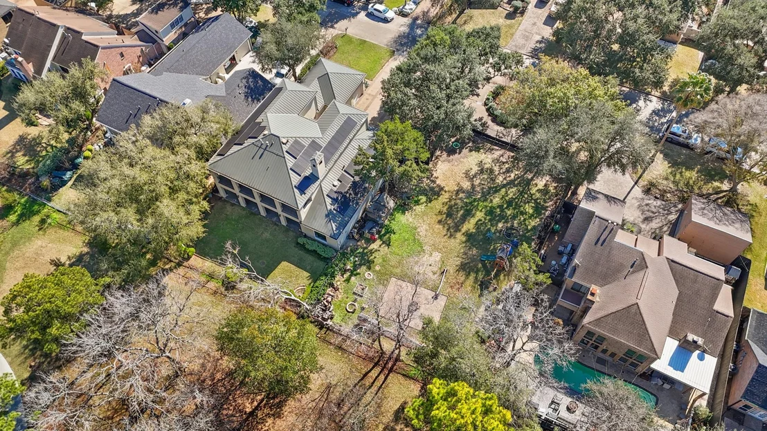 Photo of 11754 Riverview Drive