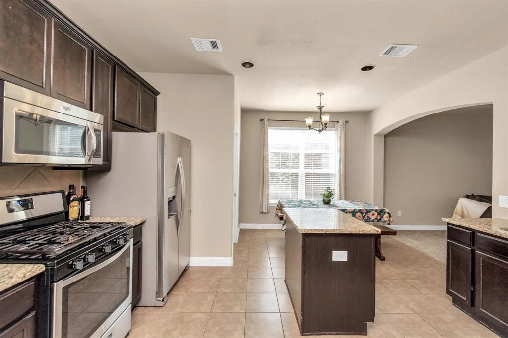 Photo of 2222 Brown Oak Drive