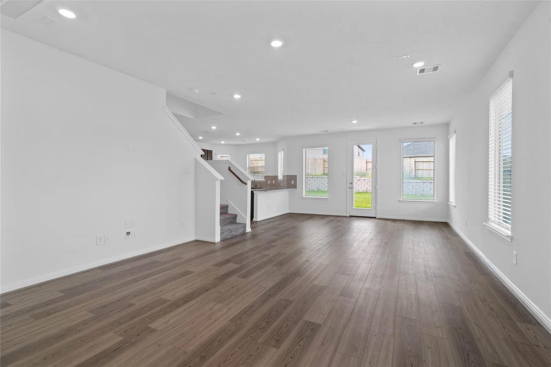 Photo of 22503 Royal Pecan Drive