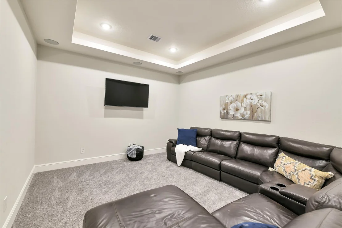 Photo of 18115 Bachman Branch Drive