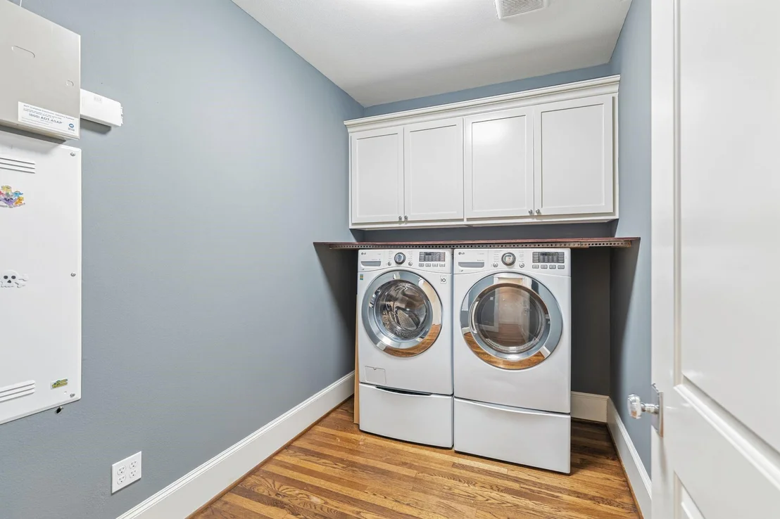 Photo of 810 Allston Street