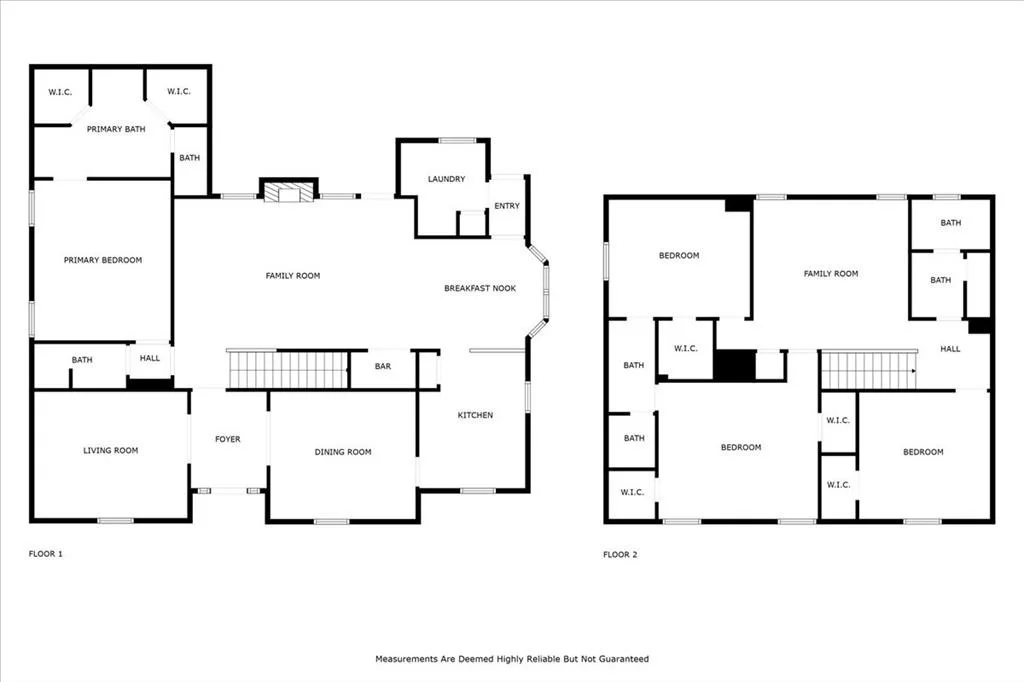 Photo of 6722 Saffron Hills Drive