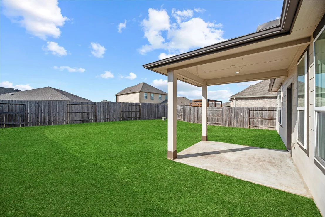 Photo of 11447 Harmony Summit Trace