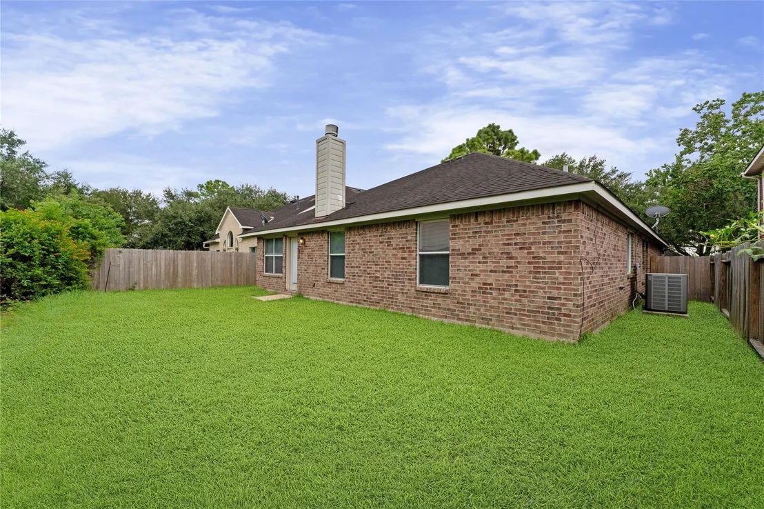 Photo of 13733 Stark Bridge Lane