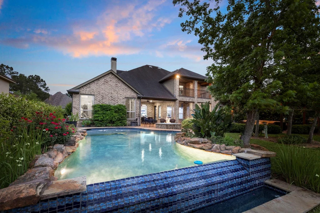 Photo of 22 Marin Creek Place