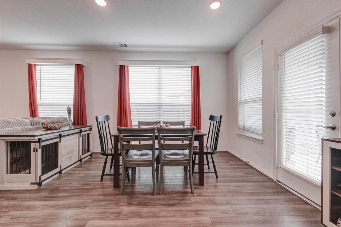 Photo of 32418 Fly Fish Way