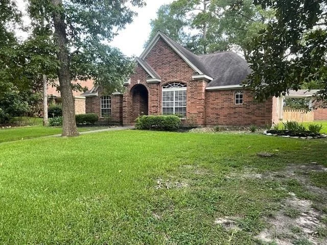 Photo of 22 Robin Trail