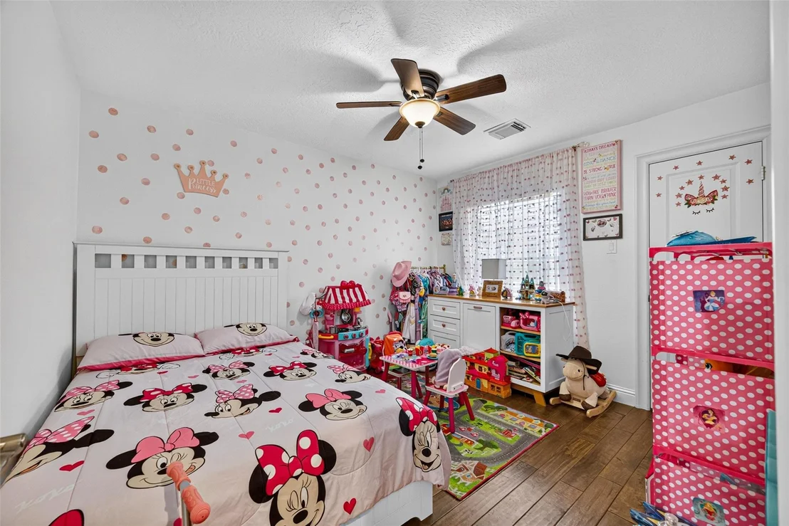 Photo of 13003 Raven Roost Drive