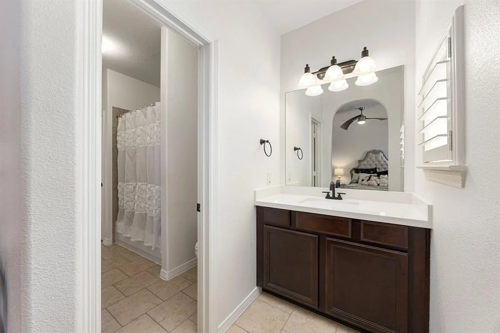 Photo of 3811 Bianca Spring Lane