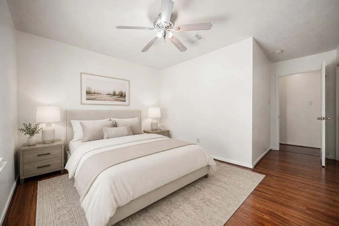 Photo of 9319 Hudson Bend Circle