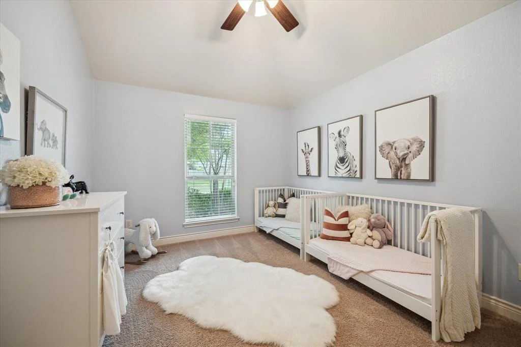 Photo of 4506 Crossvale Ridge Lane