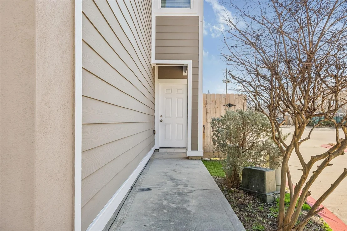 Photo of 5402 Jonathan Lane