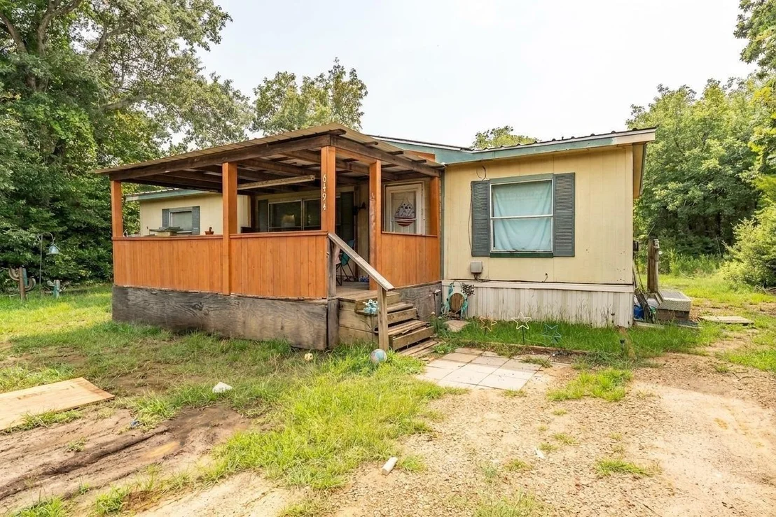 Photo of 6502 Wagontree Trail