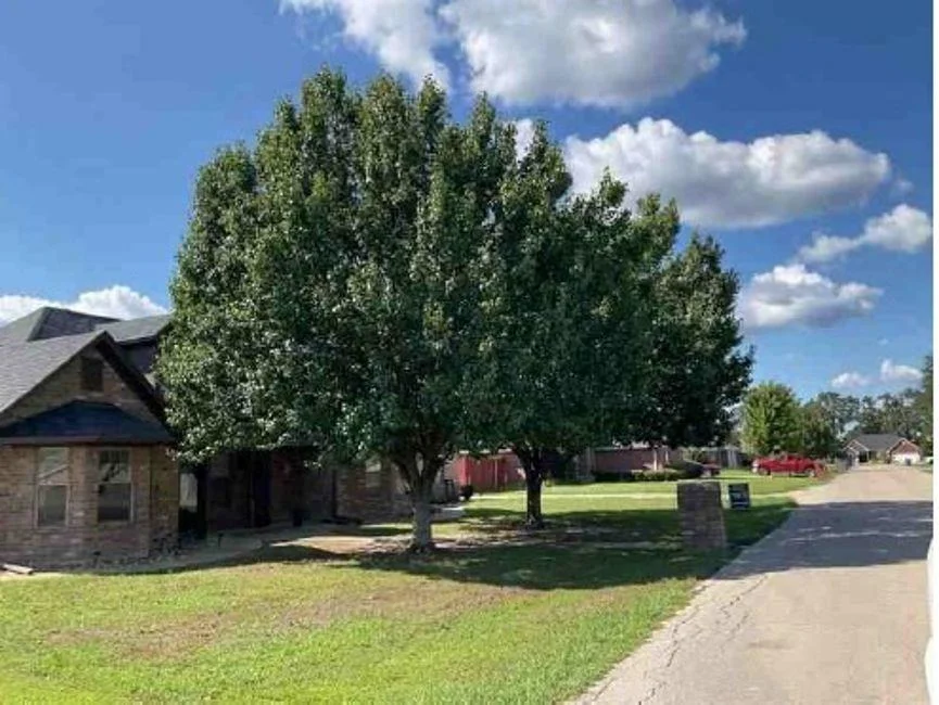 Photo of 2709 Silver Spring Trail