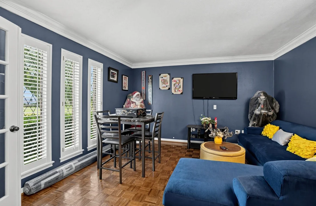 Photo of 16211 N Greenfield Drive