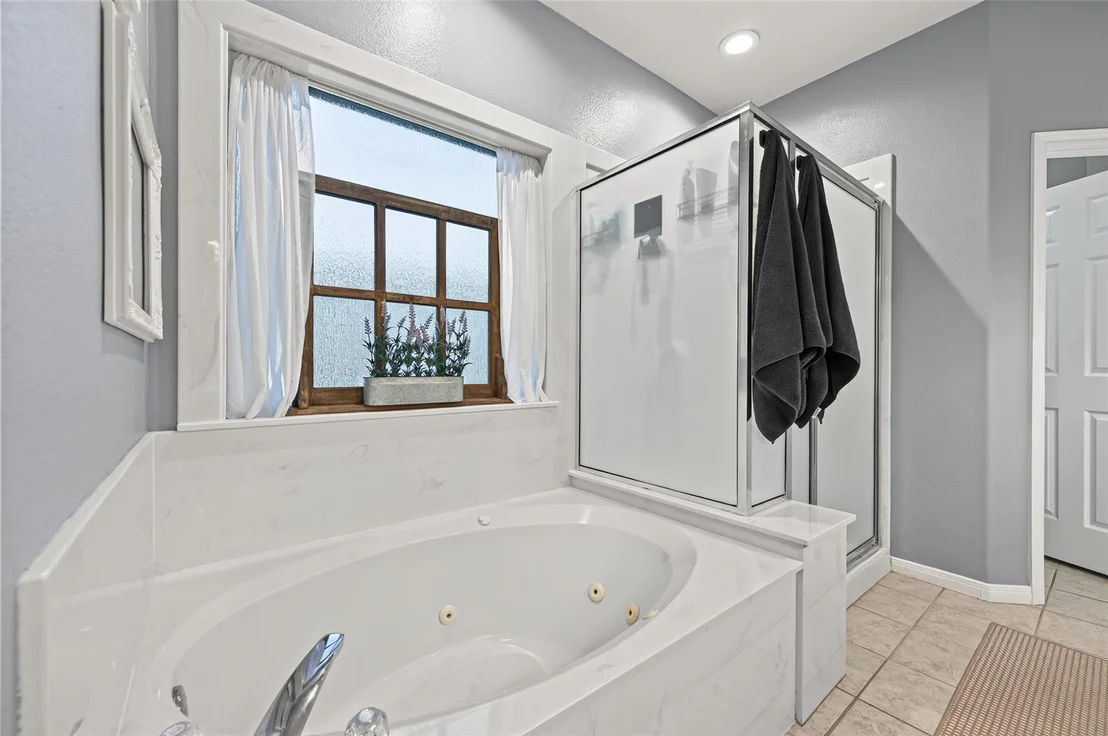 Photo of 12430 Longfellow Drive
