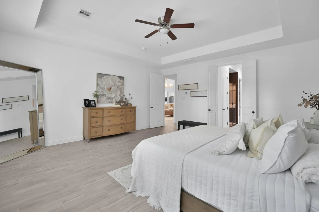 Photo of 4792 W Fork Blvd
