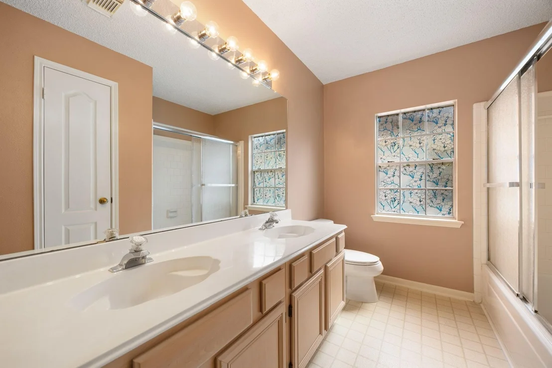 Photo of 3111 Misty Brook Lane