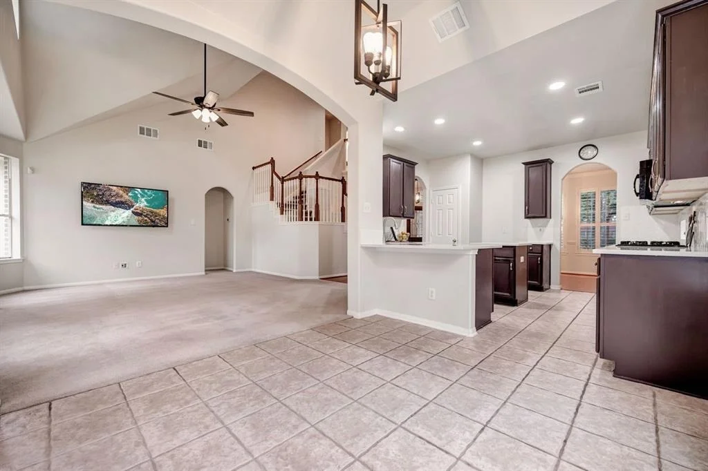 Photo of 43 Valley Mead Place