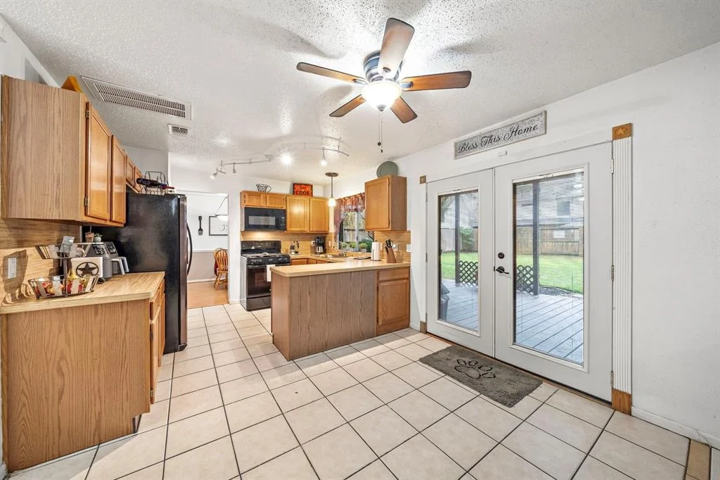 Photo of 10503 Elk Point Lane