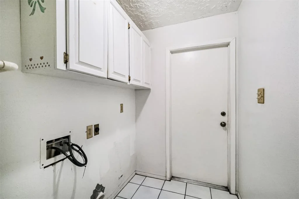 Photo of 12415 Pantano Drive