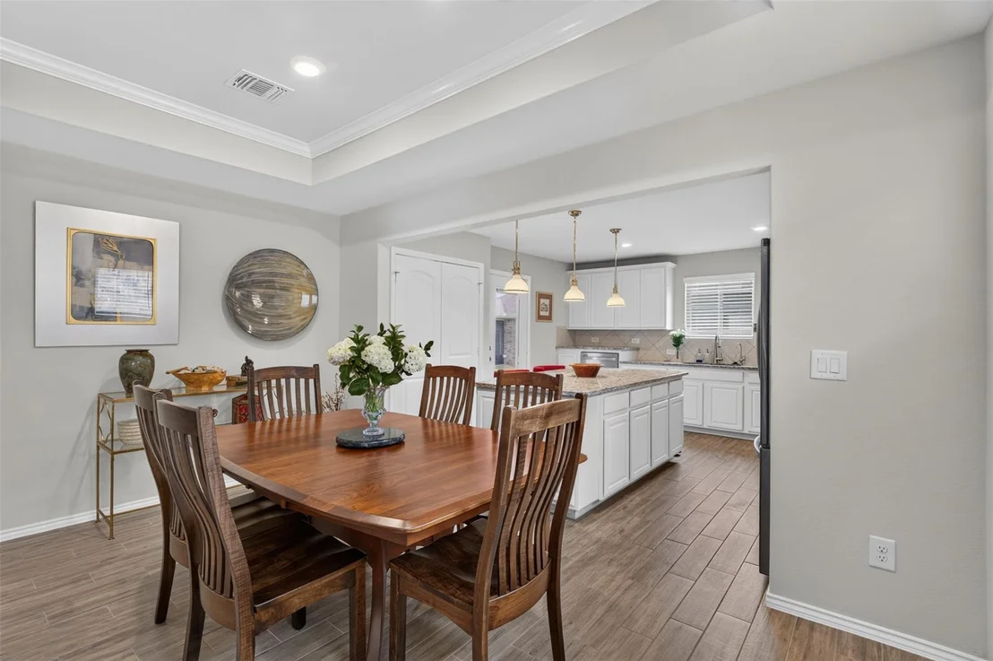 Photo of 418 Thistle Thorn Drive