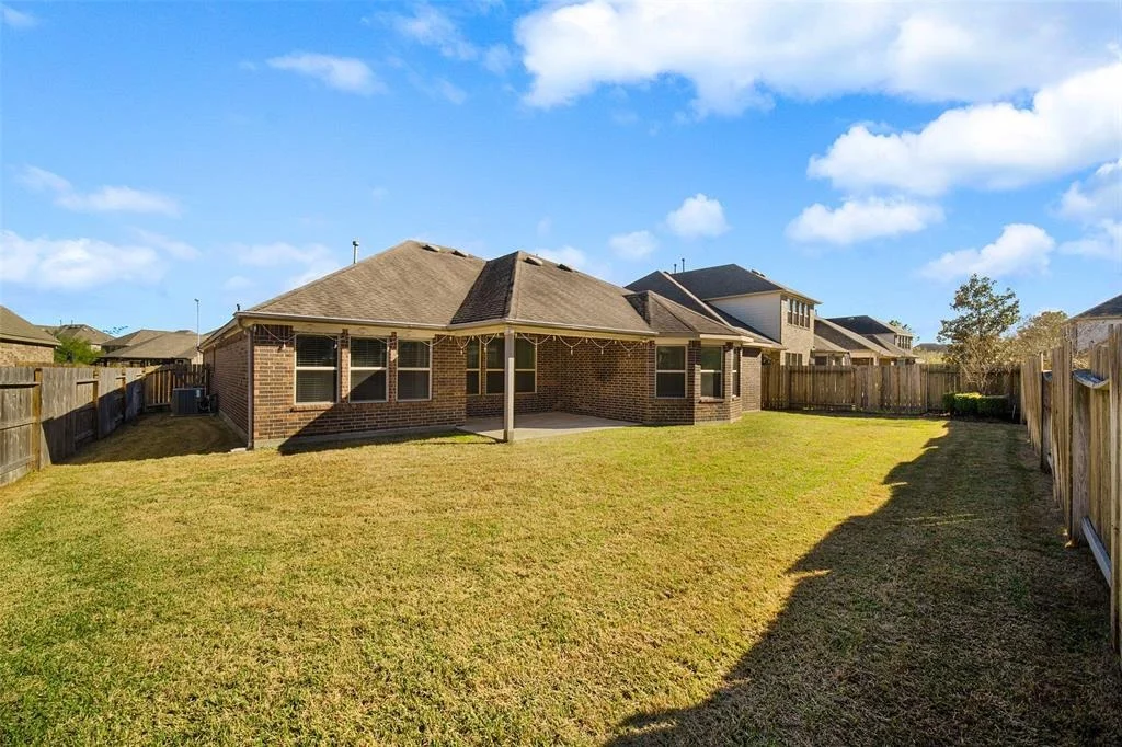 Photo of 25806 Foxrun Vista Drive