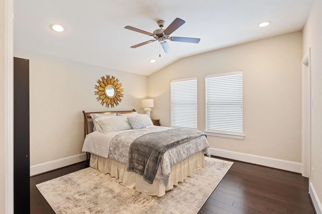 Photo of 8313 Sorrel Leaf Lane