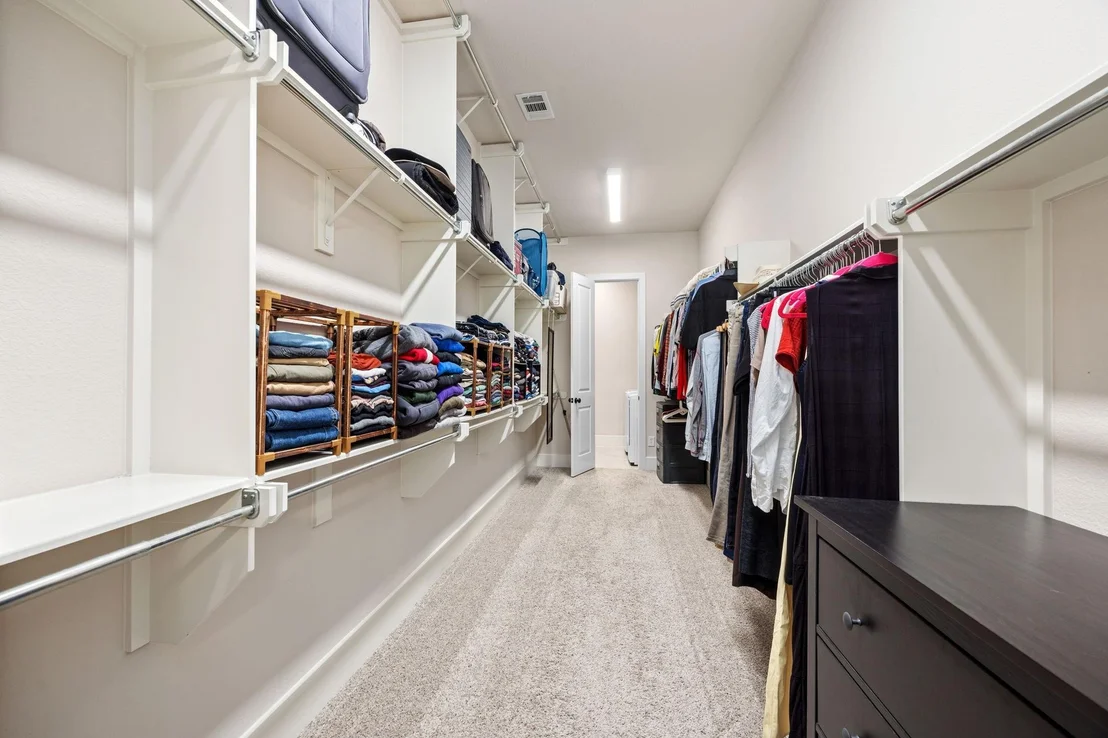 Photo of 38 Madrone Terrace Place