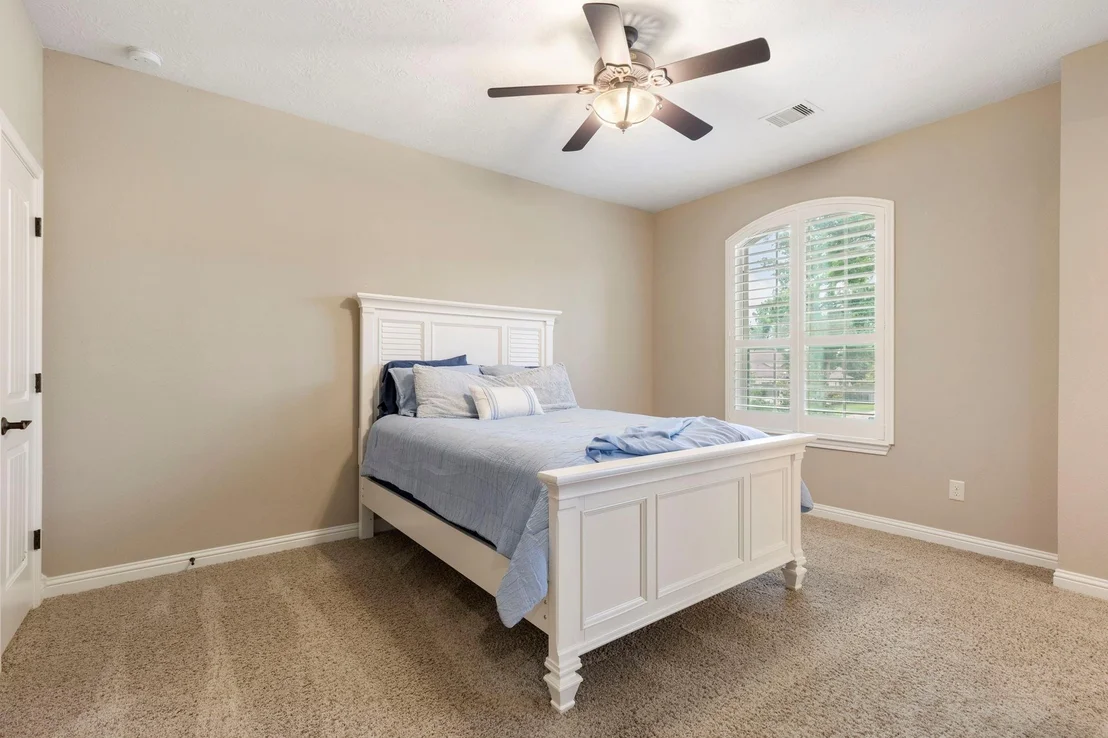 Photo of 27015 Hidden Grove Landing Drive