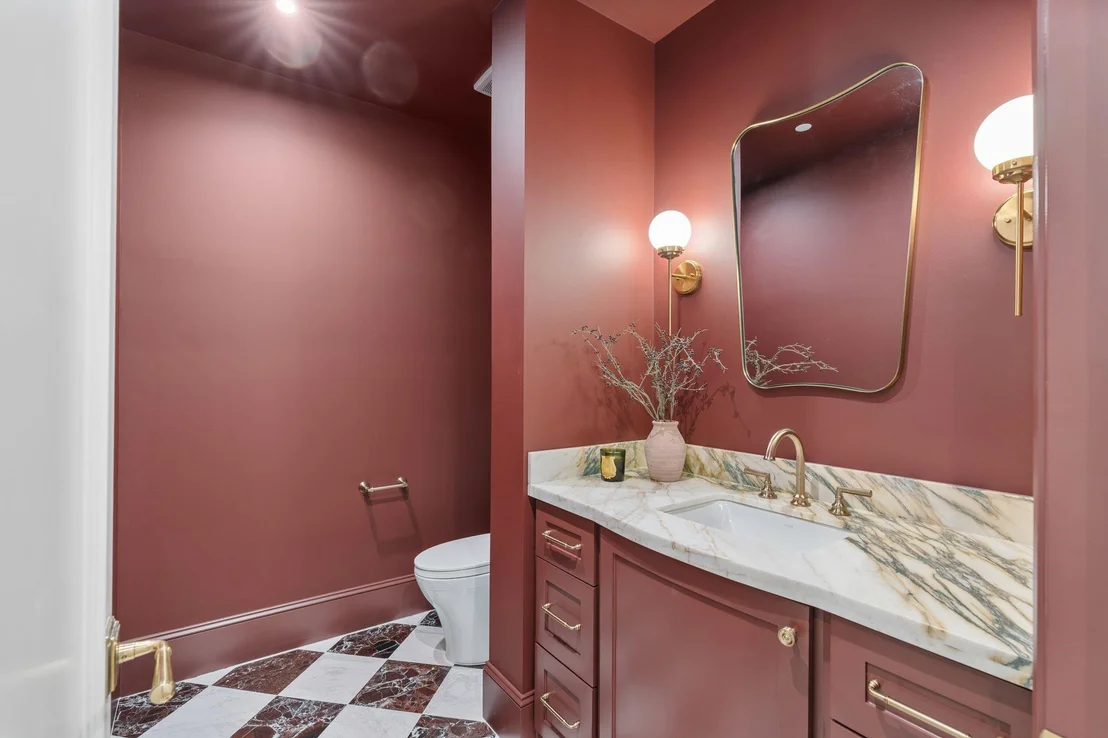 Photo of 8412 Lofland Drive