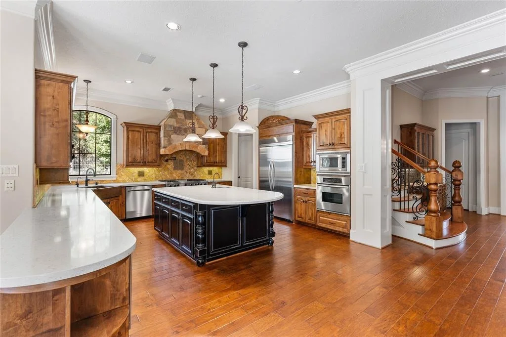 Photo of 10236 Paradise Valley