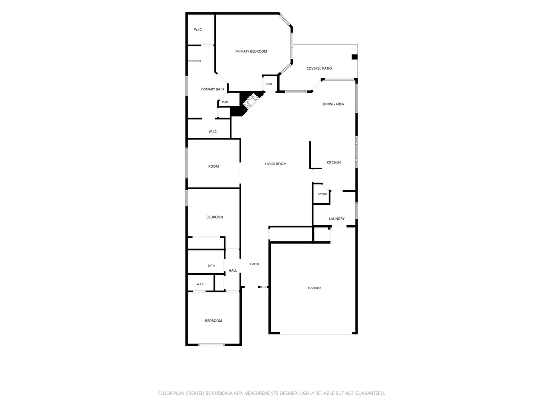 Photo of 3122 Candle Pond Lane
