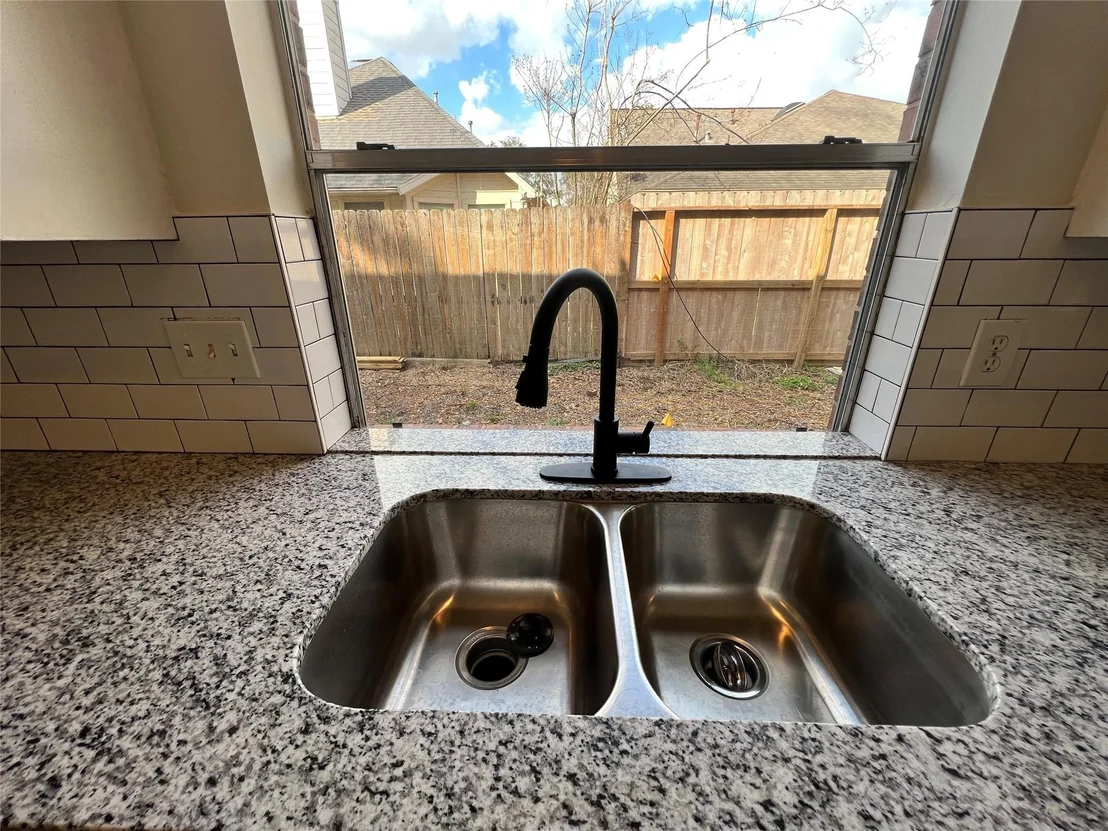 Photo of 8726 Bridge Park Drive