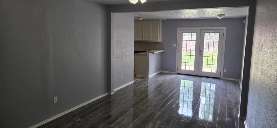Photo of 9606 Wind Flower Lane